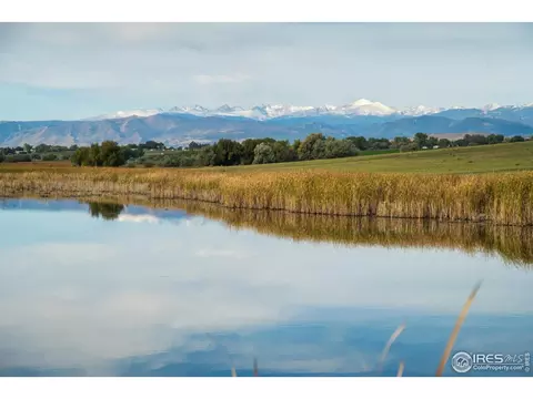 County Rd 40, Berthoud, CO 80513 photo 25