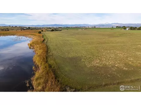 County Rd 40, Berthoud, CO 80513 photo 12