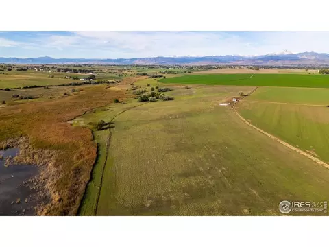 County Rd 40, Berthoud, CO 80513 photo 5