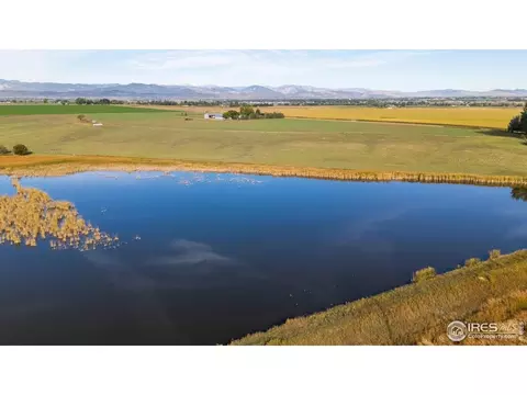 County Rd 40, Berthoud, CO 80513 photo 11