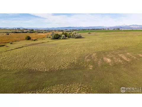 County Rd 40, Berthoud, CO 80513 photo 13