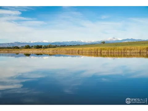 County Rd 40, Berthoud, CO 80513 photo 24