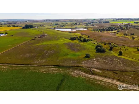 County Rd 40, Berthoud, CO 80513 photo 3