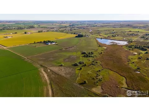 County Rd 40, Berthoud, CO 80513 photo 4