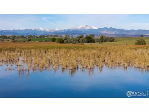 County Rd 40, Berthoud, CO 80513 photo 8