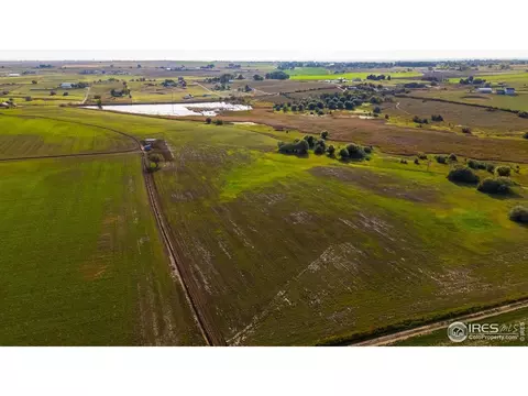 County Rd 40, Berthoud, CO 80513 photo 2