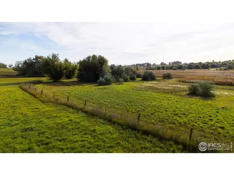 County Rd 40, Berthoud, CO 80513 photo 14