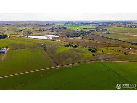 County Rd 40, Berthoud, CO 80513 photo 15