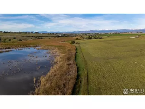 County Rd 40, Berthoud, CO 80513 photo 17