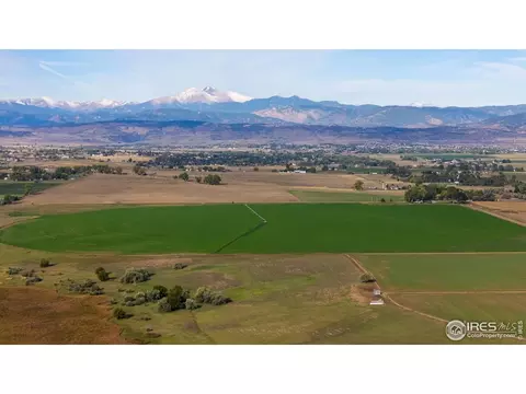 County Rd 40, Berthoud, CO 80513 photo 7
