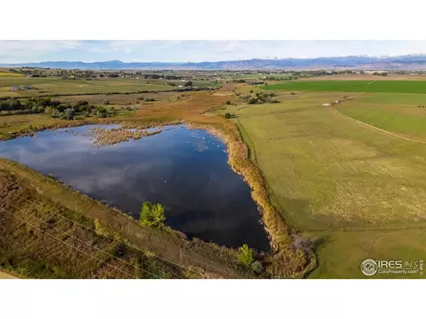 County Rd 40, Berthoud, CO 80513 photo 19
