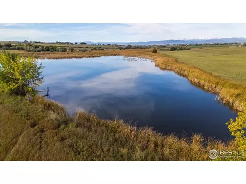 County Rd 40, Berthoud, CO 80513 photo 10