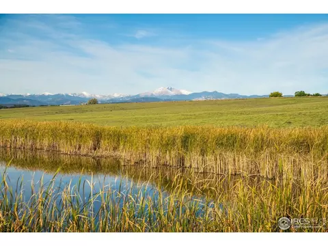 County Rd 40, Berthoud, CO 80513 photo 22