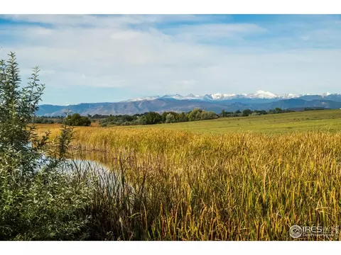 County Rd 40, Berthoud, CO 80513 photo 21