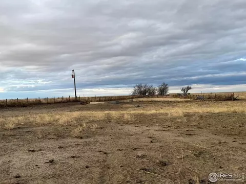 14 County Road Z Rd, Kit Carson, CO 80825 photo 4