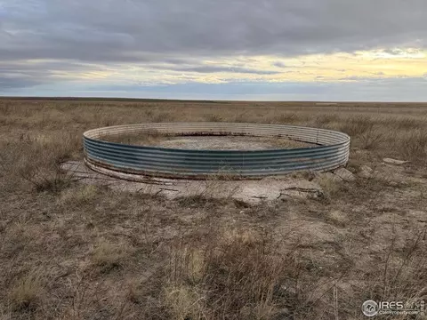 14 County Road Z Rd, Kit Carson, CO 80825 photo 8