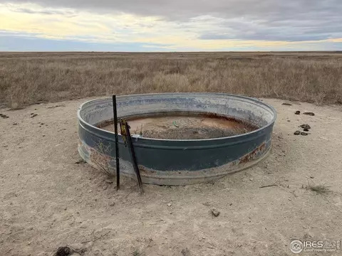14 County Road Z Rd, Kit Carson, CO 80825 photo 7