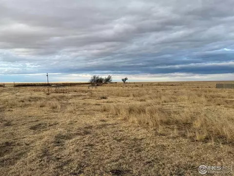 14 County Road Z Rd, Kit Carson, CO 80825 photo 5