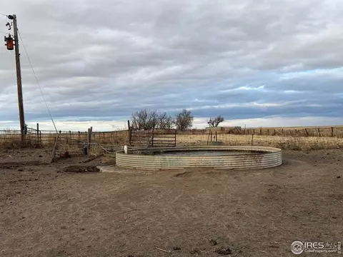 14 County Road Z Rd, Kit Carson, CO 80825 photo 6