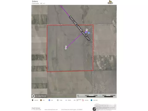 14 County Road Z Rd, Kit Carson, CO 80825 photo 9