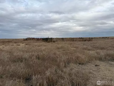 14 County Road Z Rd, Kit Carson, CO 80825 photo 3