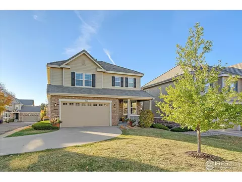 4545 S Monaco St #324, Denver, CO 80237