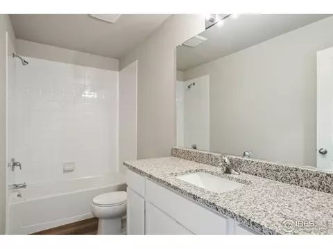 Bath - 962 Cascade Falls St, Severance, CO 80550 photo 2 of 3