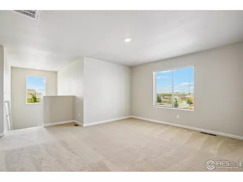 Living - 962 Cascade Falls St, Severance, CO 80550 photo 3 of 3