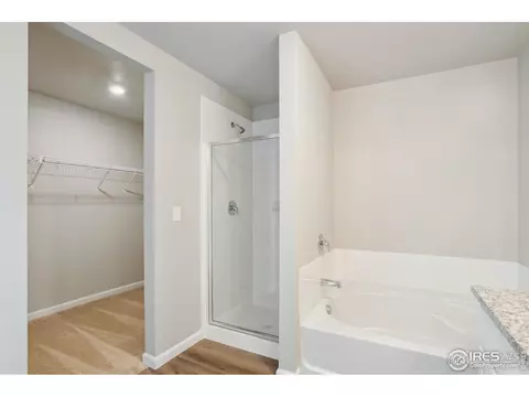 Other - 962 Cascade Falls St, Severance, CO 80550 photo 3 of 4