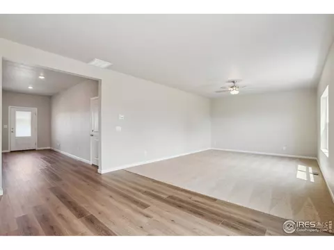 Living - 962 Cascade Falls St, Severance, CO 80550 photo 1 of 3