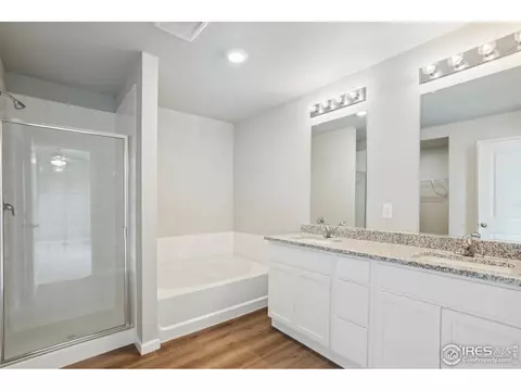Bath - 962 Cascade Falls St, Severance, CO 80550 photo 1 of 3