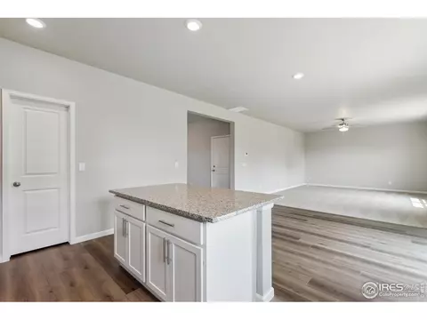 Other - 962 Cascade Falls St, Severance, CO 80550 photo 2 of 4