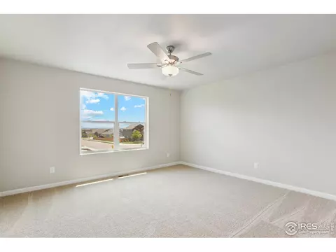 Bedroom - 962 Cascade Falls St, Severance, CO 80550 photo 1 of 5