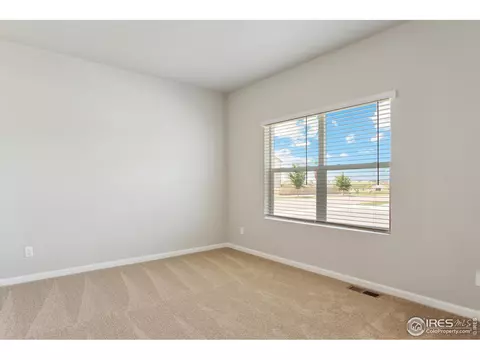 Other - 962 Cascade Falls St, Severance, CO 80550 photo 4 of 4