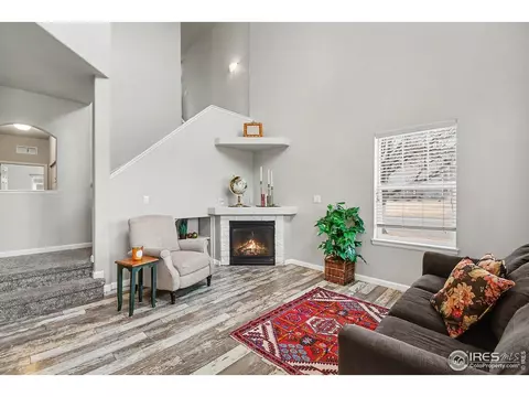 3623 29th St #5, Greeley, CO 80634