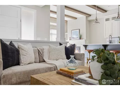 317 N Howes St, Fort Collins, CO 80521