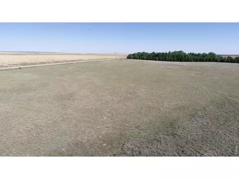 County Road Dd, Akron, CO 80720 photo 3