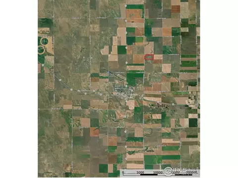 County Road Dd, Akron, CO 80720 photo 9