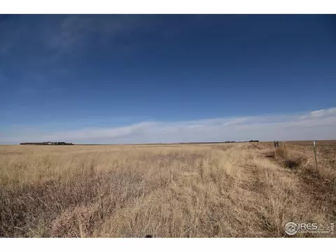 County Road Dd, Akron, CO 80720 photo 7
