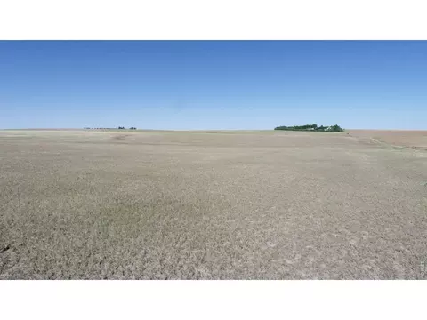 County Road Dd, Akron, CO 80720 photo 13