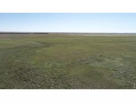 County Road Dd, Akron, CO 80720 photo 5