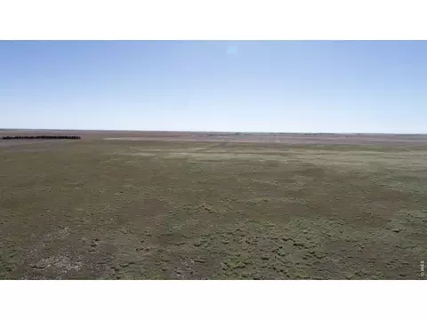 County Road Dd, Akron, CO 80720 photo 12