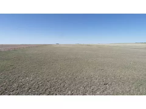 County Road Dd, Akron, CO 80720 photo 10