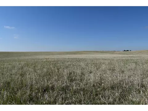 County Road Dd, Akron, CO 80720