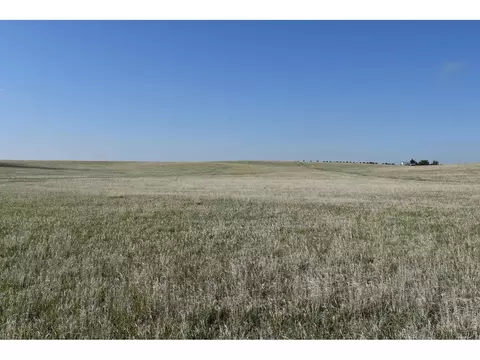 County Road Dd, Akron, CO 80720 photo 4