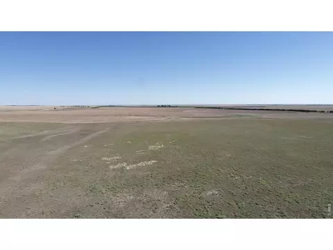 County Road Dd, Akron, CO 80720 photo 11