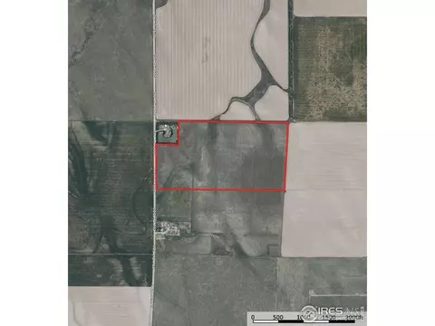 County Road Dd, Akron, CO 80720 photo 8
