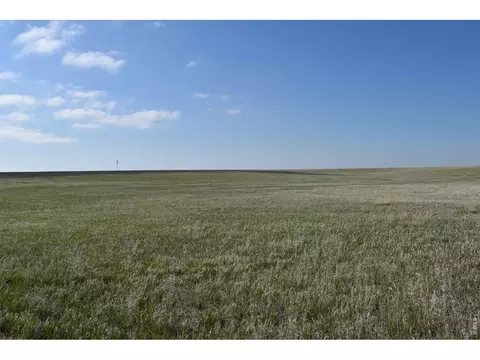 County Road Dd, Akron, CO 80720 photo 6