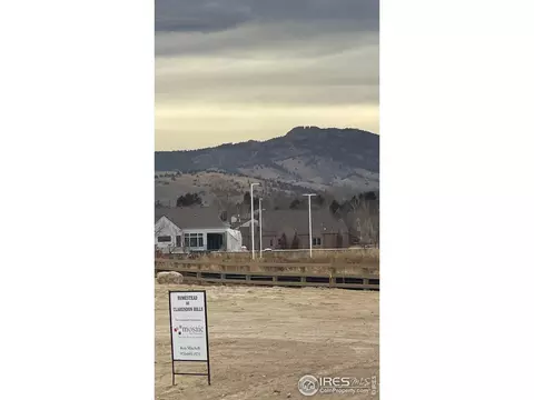914 Langdale Dr, Fort Collins, CO 80526