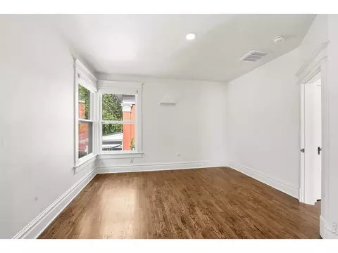 Bedroom - 613 Pine St, Boulder, CO 80302 photo 2 of 3